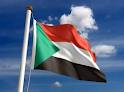 السودان يحتفل باليوم العالمي لحرية الصحافة!!!  