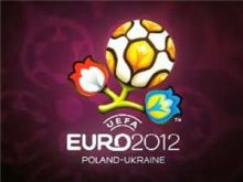 سجناء بولندا يعدون البلاد لإستضافة يورو 2012!!!