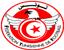 المنتخب التونسي يقصي ليبيا من التصفيات الإفريقية المؤهلة لنهائيات الشباب!!!