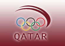 استبعاد الدوحة من سباق اولمبياد 2022