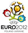 انتظروا هؤلاء العشرة في يورو 2012!!!