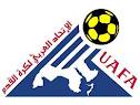 قرعة كأس العرب للناشئين في تونس يومي 30 و31 مايو!!!