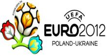 القوائم النهائية الكاملة لمنتخبات يورو 2012!!!