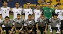 منتخب مصر يبدأ مشوار التأهل للمونديال باستضافة موزمبيق اليوم خلف أبواب مغلقة!!!
