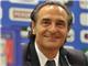 مدرب إيطاليا : نوافق علي الانسحاب من اليورو لإصلاح حال الكرة!!!