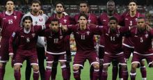 "100 ناقة" مكافأة صعود قطر لمونديال البرازيل!!!