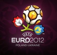 اليوم انطلاقة بطولة كأس الأمم الأوروبية ( يورو 2012 ) ، بولندا واليونان يقصان شريط الافتتاح!!!!!!