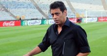 الاتحاد المصري يُحذر المنتخب الأوليمبى من "هدايا" كأس العرب!!!