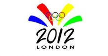 لندن تبدأ احتفالات الاوليمبياد.. الخميس!!!
