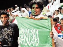مدير "كأس العرب" يحث الجماهير على الحضور لدعم البطولة!!!