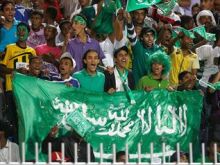 السعودية تواجه ليبيا والمغرب ضد العراق في قبل نهائي ساخن بكأس العرب!!!