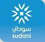 اجتماع ناجح للاتحاد بادارة التسويق بشركة سوداني!!!