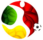 العراق يواجه سوريا وقمة أفريقية تجمع المغرب بتونس في كأس العرب للشباب!!!