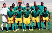 ليبيا تطمع في نقاط قطر والجزائر تواجه موريتانيا في كأس العرب للشباب!!!