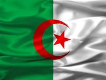 الجزائر تنفي مطالبة رياضييها بمقاطعة الإسرائيليين في الاولمبياد!!!
