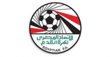 اتحاد الكرة  المصري يعلن عودة النشاط الكروى بدون حماية الشرطة!!!