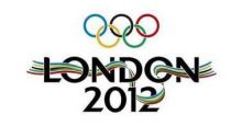 120 ألف رياضى يصلون لندن استعدادا للأولمبياد!!!