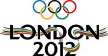 أزمة المواصلات تجبر لندن على تقليص زمن افتتاح الأوليمبياد!!!