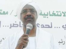   أهلي نايل يكرم معتمد الحصاحيصا ومعتصم جعفر والفريق عبد الله والجكومى!!!