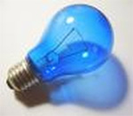 دراسة: الضوء الأزرق يرفع تركيز التلاميذ خلال التعليم 