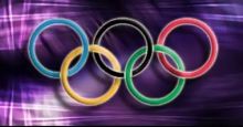 لندن ترفع درجة التأهب القصوى استعداداً لحرب الأولمبياد!!!