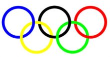 هيروشيما تتراجع عن رغبتها فى استضافة أولمبياد 2020!!!