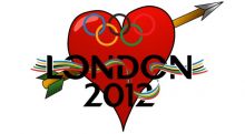 اليابان تفوز بذهبية "الحب من النظرة الأولي" ..وأمريكا تتصدر "أوليمبياد الحب"!!!