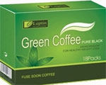 تحذير من شاي وقهوة خضراء مغشوشة في الأسواق السعودية 