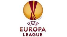 قرعة دور المجموعات من مسابقة الدوري الأوروبي