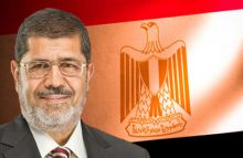اعلامي مصري يستخدم الجن ليخلصة من الريئس محمد مرسي