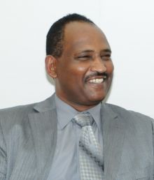 رابطة الإعلاميين السودانيين بالسعودية تهنئ خادم الحرمين والشعب السعودي بذكرى اليوم الوطني