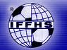 الهلال يتقدم 17 مركزا دفعة واحدة في تصنيف الـ IFFHS والمريخ يقتحم قائمة الـ  100 