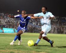 الاتحاد السوداني لكرة القدم يطالب الاعلام الرياضي بتهيئة اجواء مثالية للمباراة
