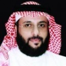 كاتب سعودي يتغزل في اخلاق السودانيين 