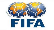 الفيفا يشك في استعداد البرازيل لاستضافة كأس القارات