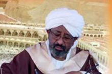جمعية الصحافيين السودانيين بالسعودية تنعي بروفيسور أحمد الإمام