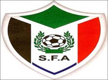 الاتحاد السوداني لكرة القدم يجتمع للتحضير للجمعية العمومية