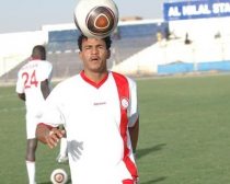 الاسماعيلي يتجسس على الخرطوم الوطني عبر وكيل لاعبين مصري
