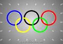 أكد أنها جاءت مخالفة للميثاق الأولمبي ... العميد ميرغني يطعن في صحة إجراءات عمومية الاولمبية 