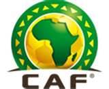 الـ"كاف" يعلن القائمة النهائية لأفضل لاعبي أفريقيا