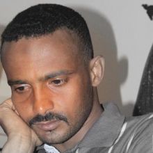  قضية هيثم تكشف ان السودان وعاء خاوى ودولة وهم