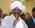 هنأت القيادة المنتخبة بثقة الشعب...جمعية الصحفيين السودانيين بالسعودية تدعو القوى السياسية لترسيخ مبادئ التداول السلمي للسلطة ، والعمل من أجل \"الوحدة\" 