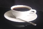 سماها ( القهوة اللعوب) ... متجر امريكي يوظف فتيات لتقديم القهوة بـ (البكيني) لزبائنه !!!