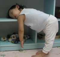 قلة النوم قد تؤدي للوفاة المبكرة 