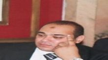 الدوري المصري: بلاغ يتهم رئيس اتحاد الكرة والمستشار القانونى للاتحاد بالنصب والاستيلاء على مبالغ مالية