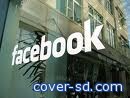 (فيسبوك) يطلق خدمة تحدّد موقعك وسرعتك وارتفاعك 