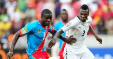 أمم أفريقيا 2013 | مالي تصعد برفقة غانا لدور ربع النهائي