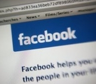 فيسبوك" ينظم ورشة عمل في دبي لخبراء الإعلان والتسويق في منطقة الشرق الأوسط