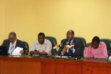 الإتحاد السوداني يضع اللمسات الأخيرة لتدشين موقعه الرسمي علي الشبكة العنكبوتية