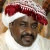 هيثم اليسع الأمين العام لمدرسة أمل السودان يحتفل بوفد جريدة الانتباهة 